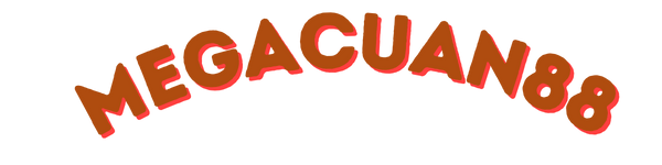 Megacuan88
